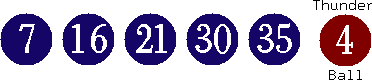 07 16 21 30 35 (04)