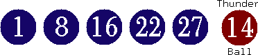 01 08 16 22 27 (14)