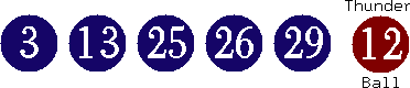03 13 25 26 29 (12)