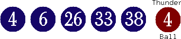 04 06 26 33 38 (04)
