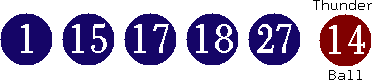 01 15 17 18 27 (14)