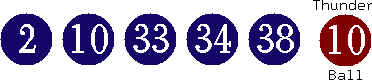02 10 33 34 38 (10)