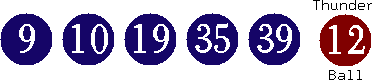 09 10 19 35 39 (12)