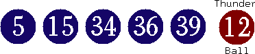 05 15 34 36 39 (12)