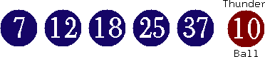 07 12 18 25 37 (10)