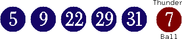 05 09 22 29 31 (07)