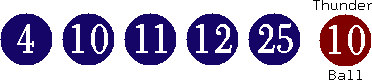 04 10 11 12 25 (10)