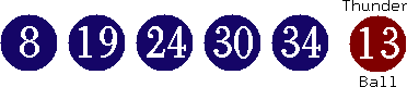 08 19 24 30 34 (13)