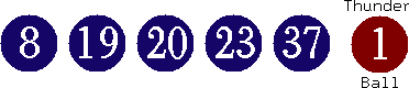 08 19 20 23 37 (01)