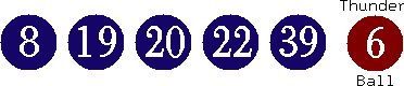 08 19 20 22 39 (06)