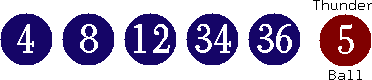 04 08 12 34 36 (05)