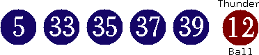 05 33 35 37 39 (12)