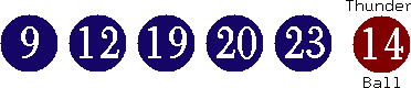 09 12 19 20 23 (14)