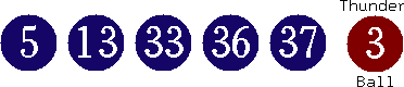 05 13 33 36 37 (03)