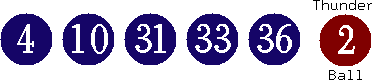 04 10 31 33 36 (02)