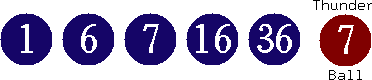 01 06 07 16 36 (07)