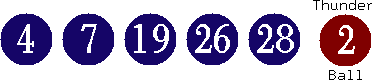 04 07 19 26 28 (02)