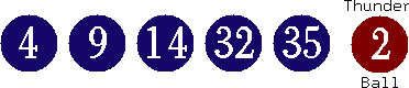 04 09 14 32 35 (02)