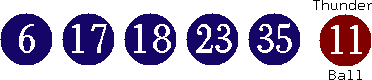 06 17 18 23 35 (11)