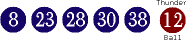 08 23 28 30 38 (12)