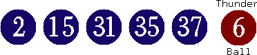 02 15 31 35 37 (06)
