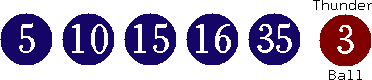 05 10 15 16 35 (03)
