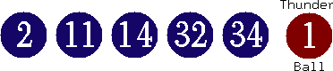 02 11 14 32 34 (01)