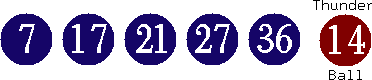 07 17 21 27 36 (14)