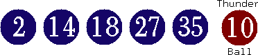 02 14 18 27 35 (10)