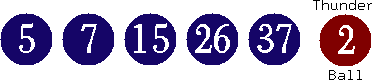 05 07 15 26 37 (02)