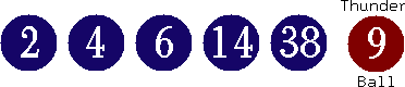 02 04 06 14 38 (09)