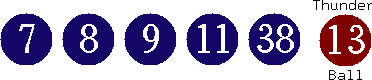 07 08 09 11 38 (13)