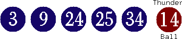 03 09 24 25 34 (14)