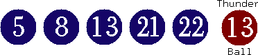 05 08 13 21 22 (13)