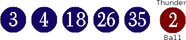 03 04 18 26 35 (02)