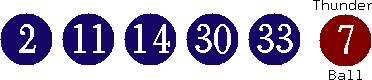 02 11 14 30 33 (07)