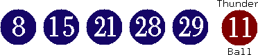 08 15 21 28 29 (11)