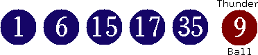 01 06 15 17 35 (09)