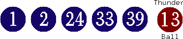 01 02 24 33 39 (13)