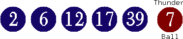 02 06 12 17 39 (07)
