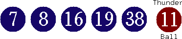 07 08 16 19 38 (11)