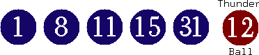 01 08 11 15 31 (12)
