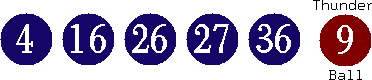 04 16 26 27 36 (09)