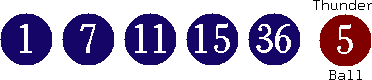01 07 11 15 36 (05)