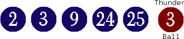02 03 09 24 25 (03)