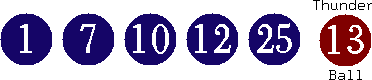 01 07 10 12 25 (13)