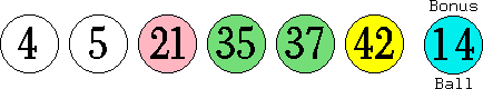 04 05 21 35 37 42 (14)