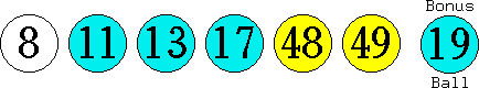 08 11 13 17 48 49 (19)