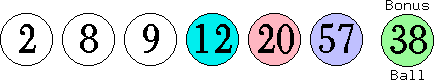 02 08 09 12 20 57 (38)