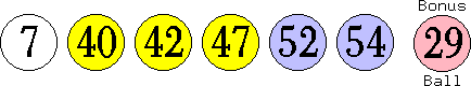 07 40 42 47 52 54 (29)